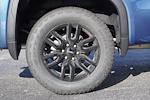 New 2026 GMC Sierra 1500 Elevation Crew Cab 4WD Pickup for sale #2650220 - photo 9