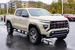 2024 GMC Canyon Crew Cab 4WD Pickup for sale #2650220A - photo 1