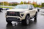 2024 GMC Canyon Crew Cab 4WD Pickup for sale #2650220A - photo 3