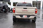 2024 GMC Canyon Crew Cab 4WD Pickup for sale #2650220A - photo 6