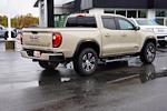 2024 GMC Canyon Crew Cab 4WD Pickup for sale #2650220A - photo 7