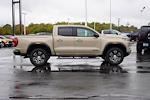 2024 GMC Canyon Crew Cab 4WD Pickup for sale #2650220A - photo 4