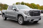 New 2026 GMC Sierra 1500 Denali Ultimate Crew Cab 4WD Pickup for sale #2650221 - photo 1