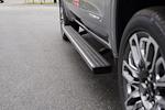 New 2026 GMC Sierra 1500 Denali Ultimate Crew Cab 4WD Pickup for sale #2650221 - photo 10