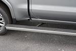 New 2026 GMC Sierra 1500 Denali Ultimate Crew Cab 4WD Pickup for sale #2650221 - photo 11