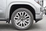 New 2026 GMC Sierra 1500 Denali Ultimate Crew Cab 4WD Pickup for sale #2650221 - photo 12