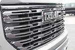New 2026 GMC Sierra 1500 Denali Ultimate Crew Cab 4WD Pickup for sale #2650221 - photo 14
