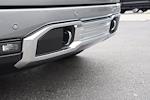 New 2026 GMC Sierra 1500 Denali Ultimate Crew Cab 4WD Pickup for sale #2650221 - photo 15
