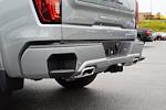 New 2026 GMC Sierra 1500 Denali Ultimate Crew Cab 4WD Pickup for sale #2650221 - photo 17