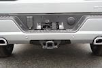 New 2026 GMC Sierra 1500 Denali Ultimate Crew Cab 4WD Pickup for sale #2650221 - photo 18