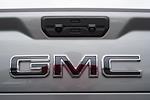 New 2026 GMC Sierra 1500 Denali Ultimate Crew Cab 4WD Pickup for sale #2650221 - photo 19
