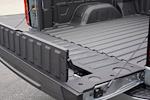 New 2026 GMC Sierra 1500 Denali Ultimate Crew Cab 4WD Pickup for sale #2650221 - photo 21