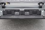 New 2026 GMC Sierra 1500 Denali Ultimate Crew Cab 4WD Pickup for sale #2650221 - photo 22