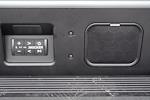New 2026 GMC Sierra 1500 Denali Ultimate Crew Cab 4WD Pickup for sale #2650221 - photo 23