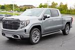 New 2026 GMC Sierra 1500 Denali Ultimate Crew Cab 4WD Pickup for sale #2650221 - photo 3