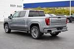 New 2026 GMC Sierra 1500 Denali Ultimate Crew Cab 4WD Pickup for sale #2650221 - photo 5