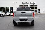 New 2026 GMC Sierra 1500 Denali Ultimate Crew Cab 4WD Pickup for sale #2650221 - photo 6