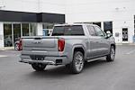 New 2026 GMC Sierra 1500 Denali Ultimate Crew Cab 4WD Pickup for sale #2650221 - photo 7