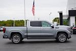 New 2026 GMC Sierra 1500 Denali Ultimate Crew Cab 4WD Pickup for sale #2650221 - photo 8