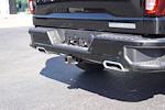 New 2026 GMC Sierra 1500 Elevation Crew Cab 4WD Pickup for sale #2650239 - photo 10
