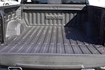 New 2026 GMC Sierra 1500 Elevation Crew Cab 4WD Pickup for sale #2650239 - photo 12