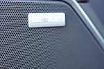New 2026 GMC Sierra 1500 Elevation Crew Cab 4WD Pickup for sale #2650239 - photo 16