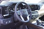 New 2026 GMC Sierra 1500 Elevation Crew Cab 4WD Pickup for sale #2650239 - photo 19