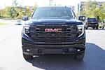 New 2026 GMC Sierra 1500 Elevation Crew Cab 4WD Pickup for sale #2650239 - photo 2
