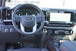 New 2026 GMC Sierra 1500 Elevation Crew Cab 4WD Pickup for sale #2650239 - photo 20