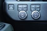 New 2026 GMC Sierra 1500 Elevation Crew Cab 4WD Pickup for sale #2650239 - photo 21