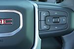 New 2026 GMC Sierra 1500 Elevation Crew Cab 4WD Pickup for sale #2650239 - photo 24