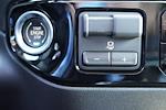 New 2026 GMC Sierra 1500 Elevation Crew Cab 4WD Pickup for sale #2650239 - photo 25