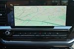 New 2026 GMC Sierra 1500 Elevation Crew Cab 4WD Pickup for sale #2650239 - photo 26