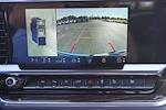 New 2026 GMC Sierra 1500 Elevation Crew Cab 4WD Pickup for sale #2650239 - photo 27