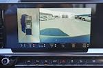New 2026 GMC Sierra 1500 Elevation Crew Cab 4WD Pickup for sale #2650239 - photo 28