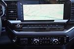 New 2026 GMC Sierra 1500 Elevation Crew Cab 4WD Pickup for sale #2650239 - photo 29