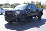 New 2026 GMC Sierra 1500 Elevation Crew Cab 4WD Pickup for sale #2650239 - photo 3