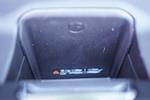 New 2026 GMC Sierra 1500 Elevation Crew Cab 4WD Pickup for sale #2650239 - photo 34