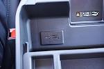 New 2026 GMC Sierra 1500 Elevation Crew Cab 4WD Pickup for sale #2650239 - photo 35