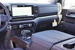 New 2026 GMC Sierra 1500 Elevation Crew Cab 4WD Pickup for sale #2650239 - photo 41