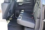 New 2026 GMC Sierra 1500 Elevation Crew Cab 4WD Pickup for sale #2650239 - photo 42