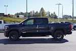 New 2026 GMC Sierra 1500 Elevation Crew Cab 4WD Pickup for sale #2650239 - photo 4