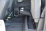New 2026 GMC Sierra 1500 Elevation Crew Cab 4WD Pickup for sale #2650239 - photo 43