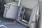 New 2026 GMC Sierra 1500 Elevation Crew Cab 4WD Pickup for sale #2650239 - photo 47