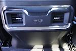 New 2026 GMC Sierra 1500 Elevation Crew Cab 4WD Pickup for sale #2650239 - photo 48