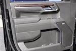 New 2026 GMC Sierra 1500 Elevation Crew Cab 4WD Pickup for sale #2650239 - photo 50