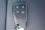 New 2026 GMC Sierra 1500 Elevation Crew Cab 4WD Pickup for sale #2650239 - photo 52