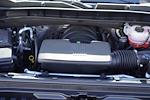 New 2026 GMC Sierra 1500 Elevation Crew Cab 4WD Pickup for sale #2650239 - photo 36