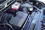 New 2026 GMC Sierra 1500 Elevation Crew Cab 4WD Pickup for sale #2650239 - photo 53