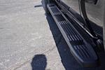 New 2026 GMC Sierra 1500 Elevation Crew Cab 4WD Pickup for sale #2650239 - photo 55